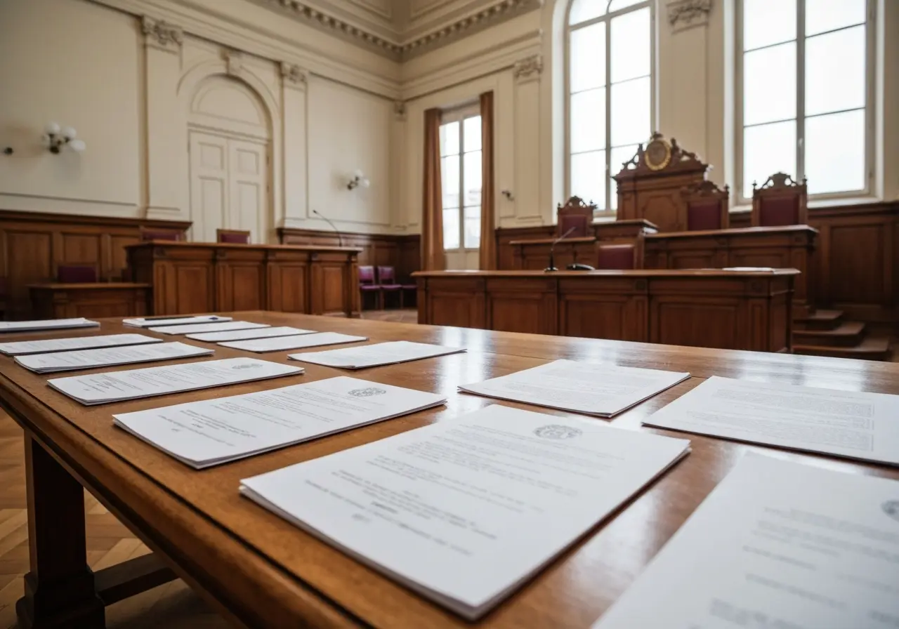 Assignation demandeur domicile avocat violences conjugales : protection logement 2026