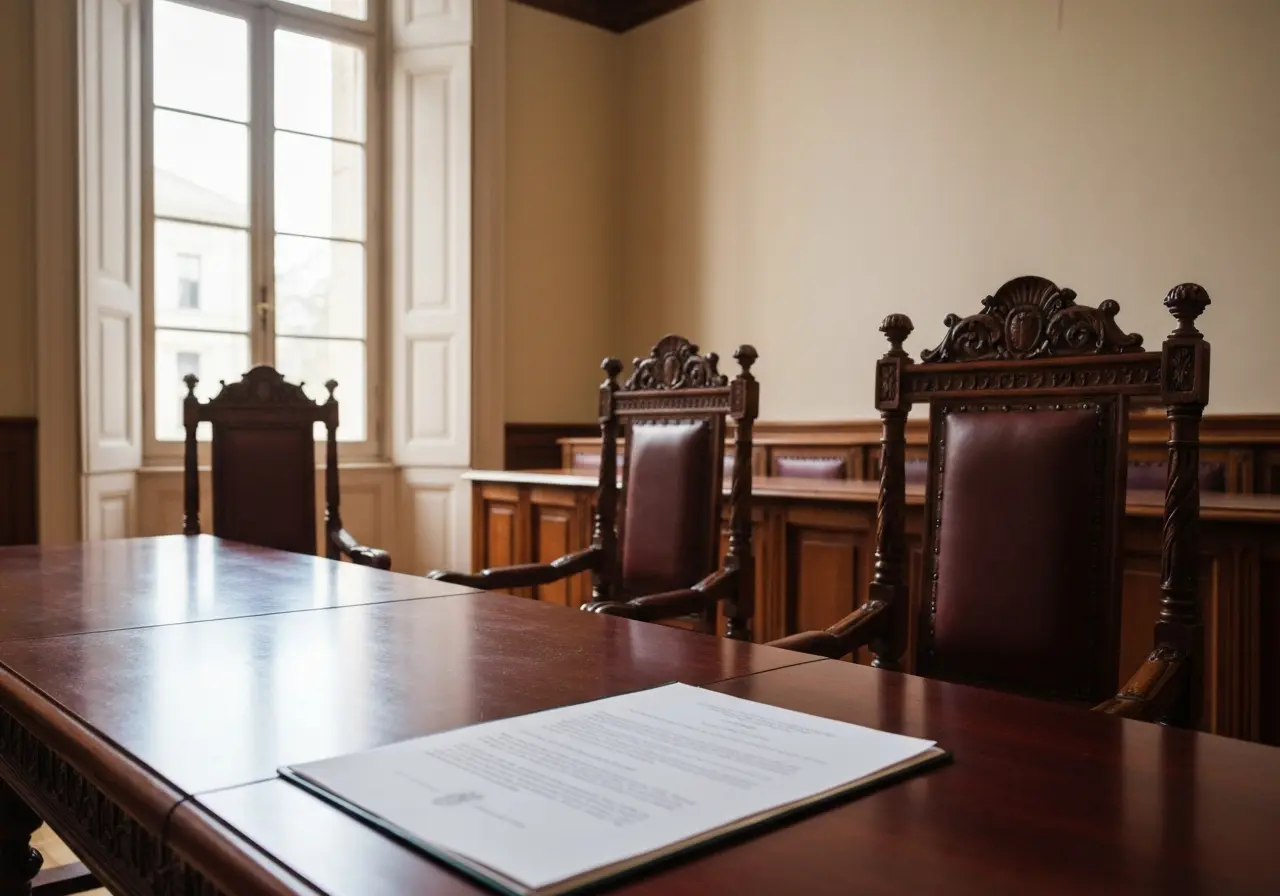 Loi 9 janvier 2010 : comprendre le harcèlement conjugal et se protéger