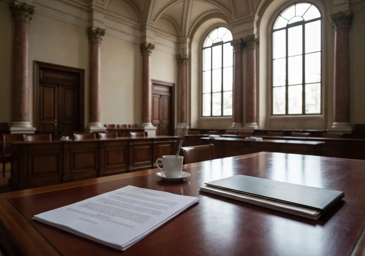 Autorité parentale et divorce pour violence conjugales : vos droits