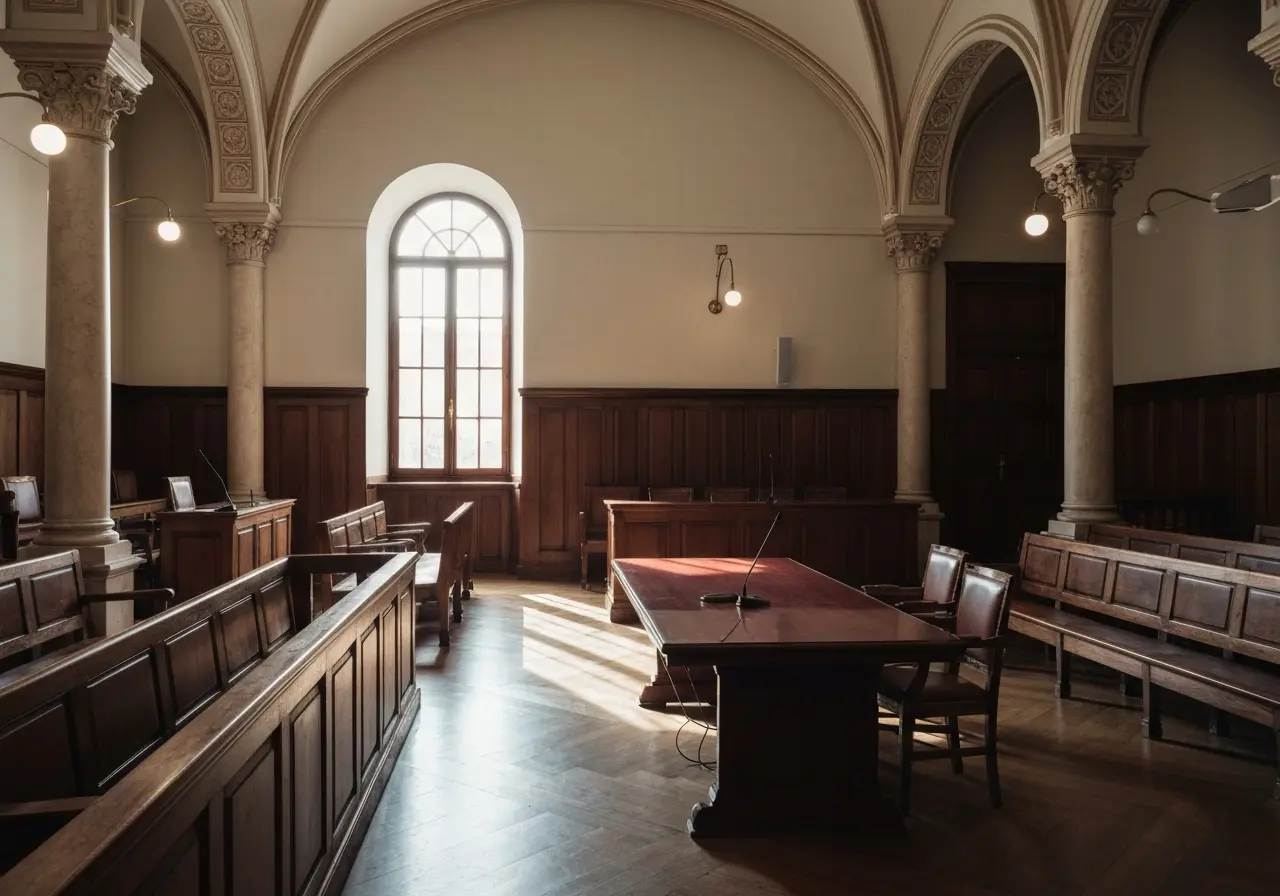 Aide aux victimes de violences conjugales CAF : droits et démarches 2026