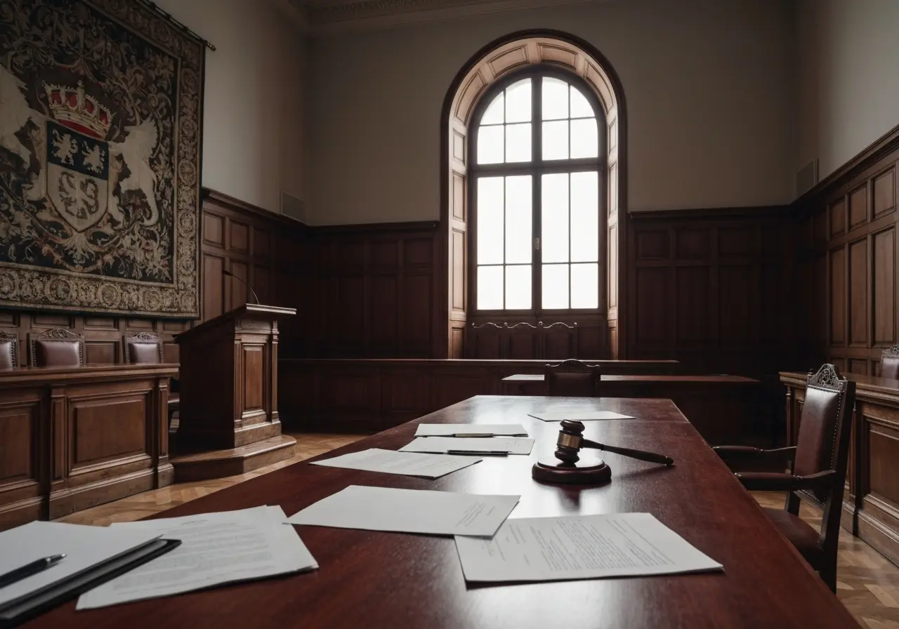Avis sur Tomasini Avocats - Violences Conjugales et Harcèlement Paris