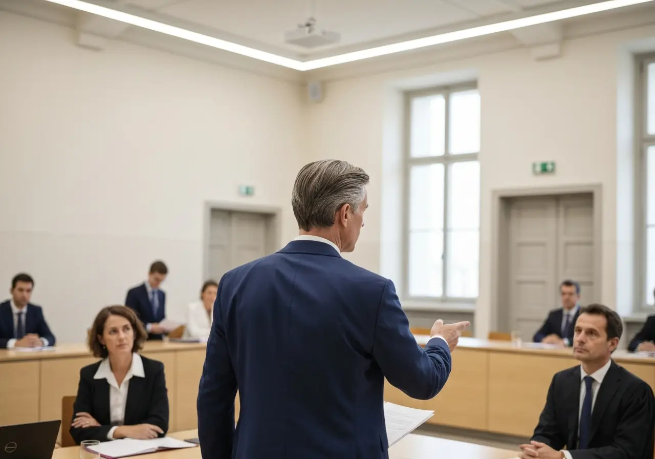 Aide au femme victimes de violence association : contactez un avocat spécialisé