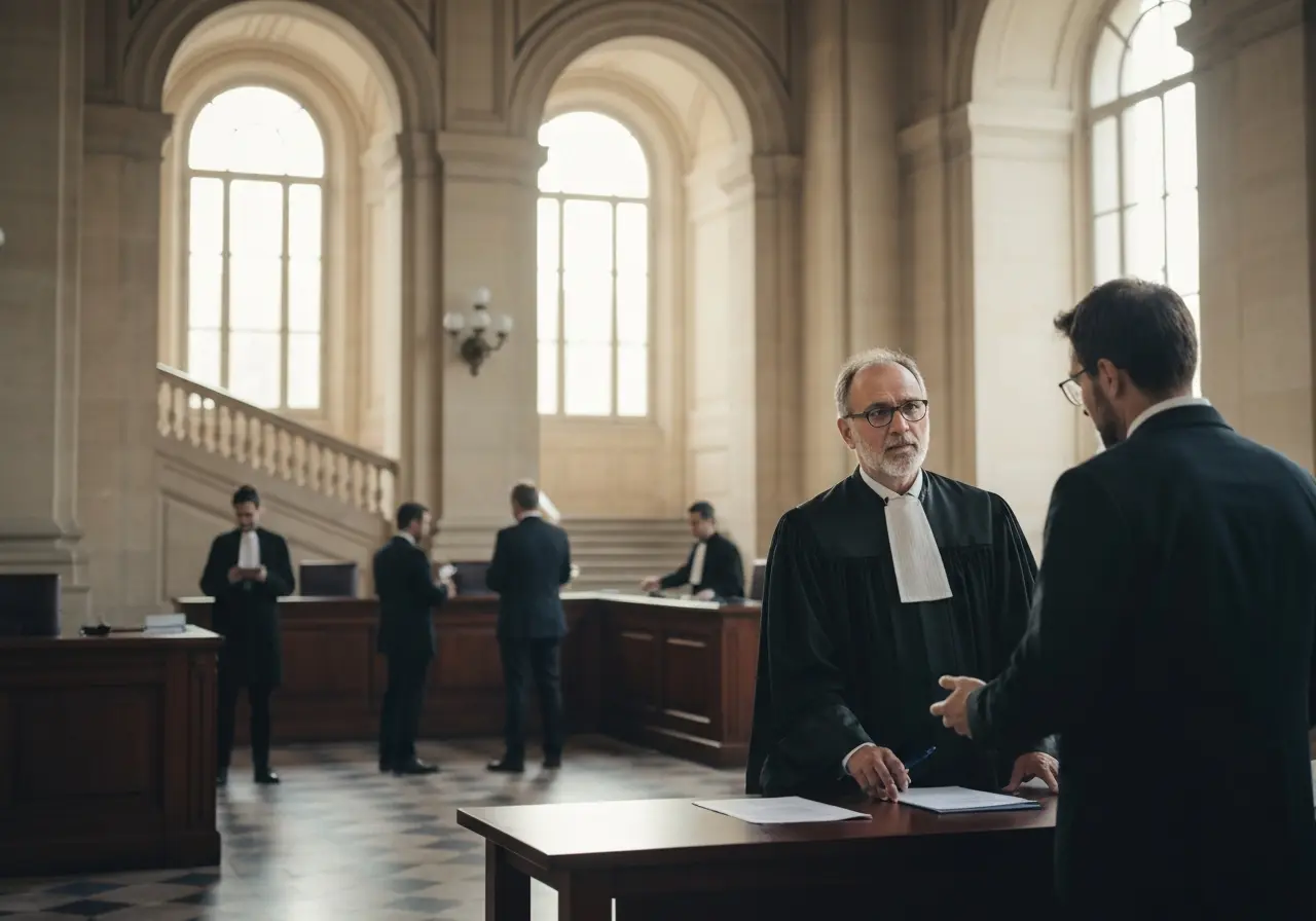 Avocate spécialisée harcèlement conjugal Montpellier : protection juridique rapide
