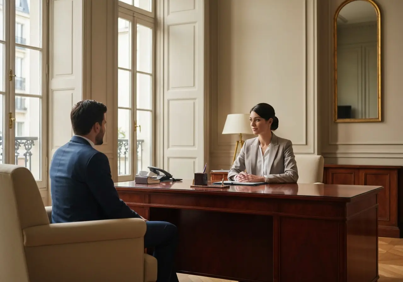 Actrice victime de violence conjugale : vos droits et protections juridiques