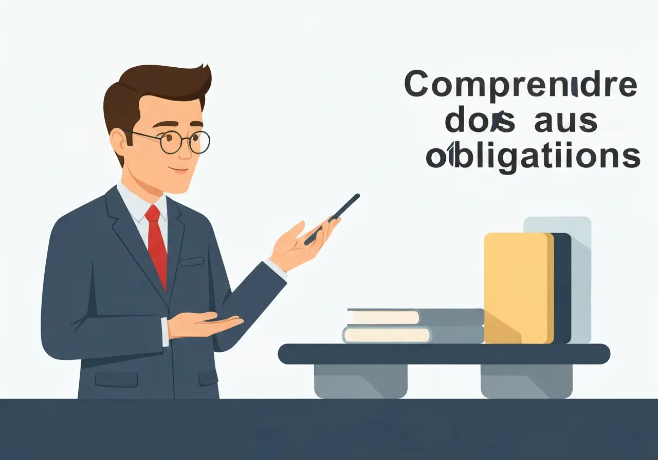 Ordonnance de protection titre de séjour : guide 2026 pour victimes