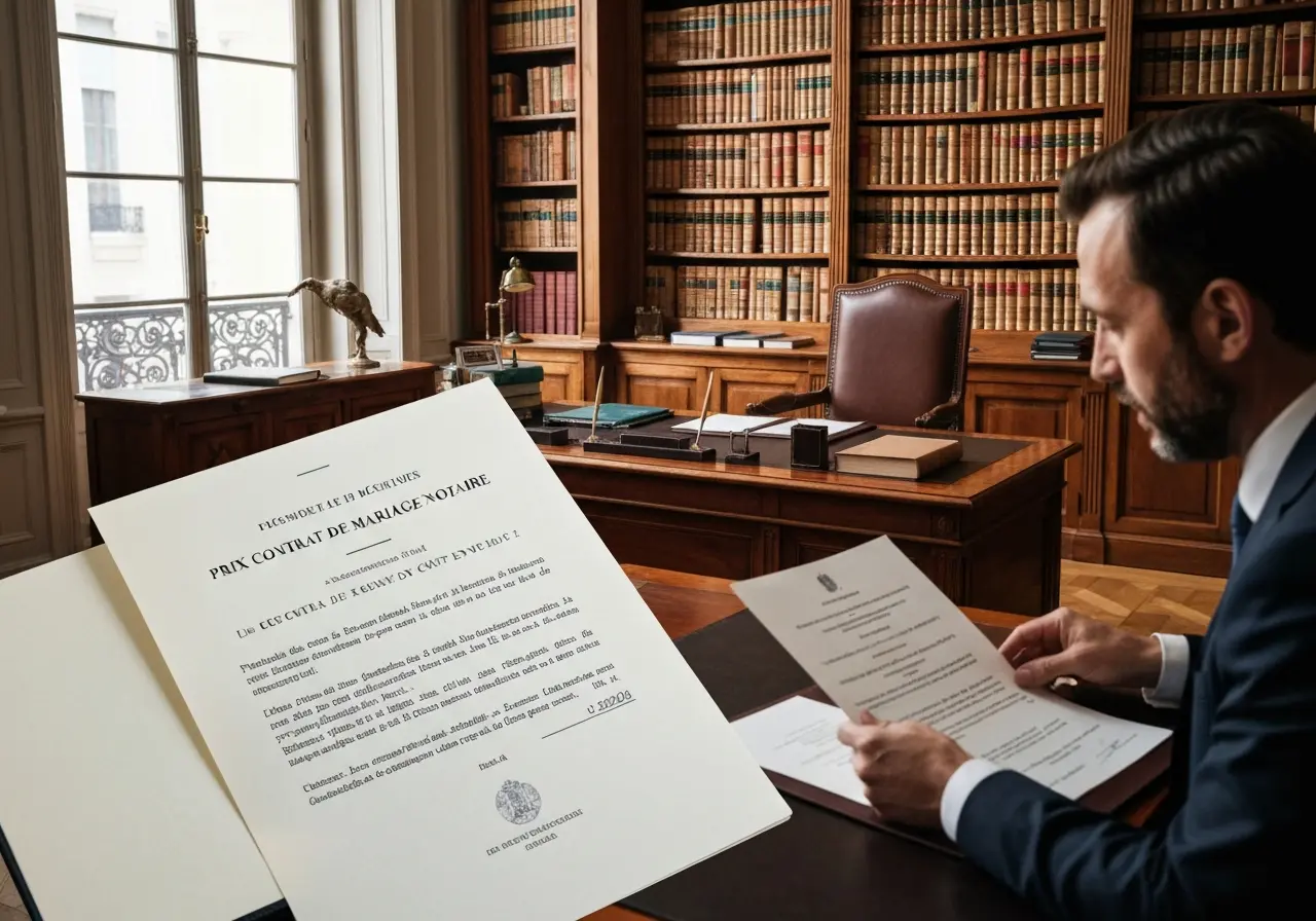 Loi sur la protection des femmes battues 2019 : comprendre l'ordonnance de protection