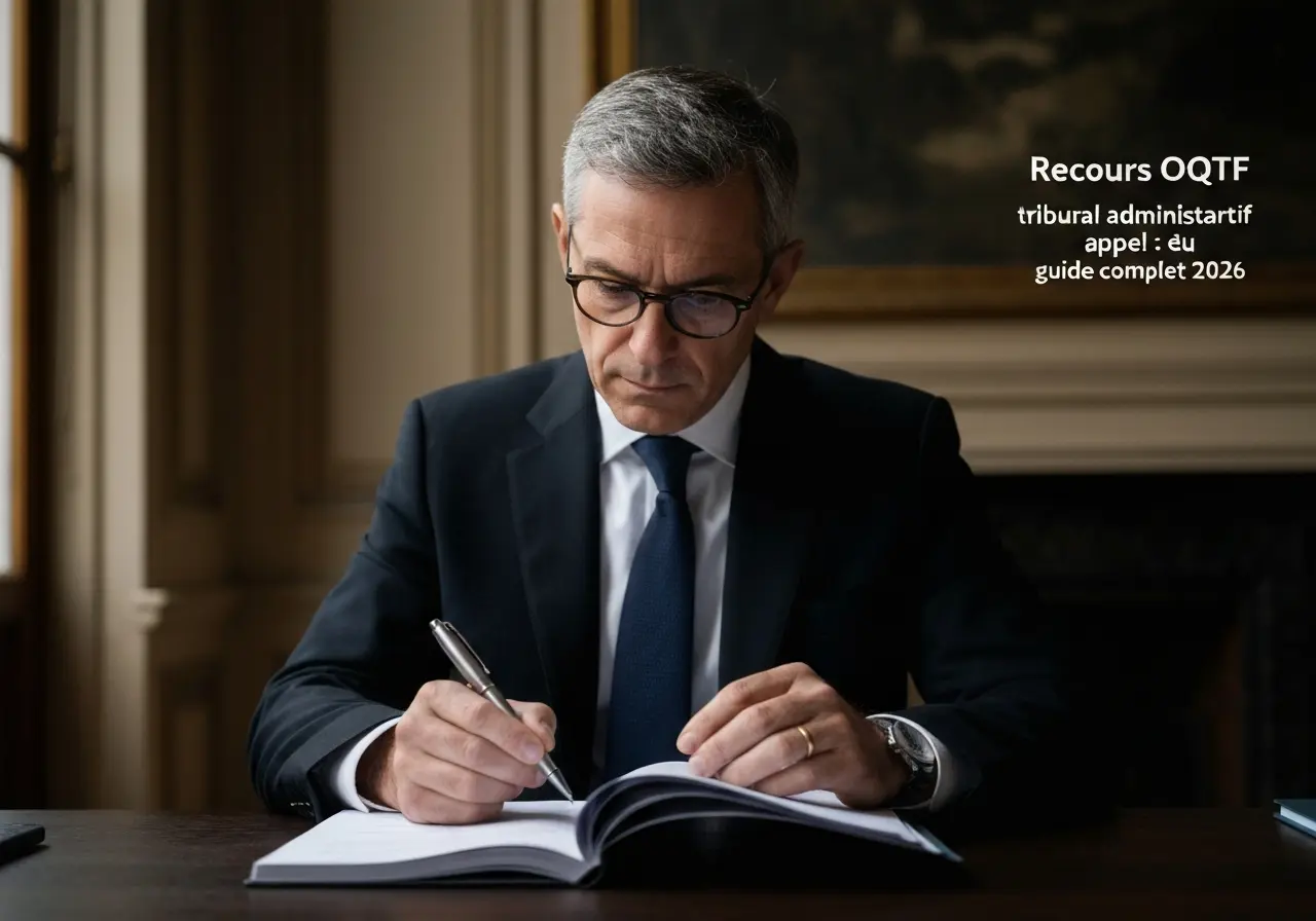 Violation ordonnance de protection : que faire et quelles sanctions ?