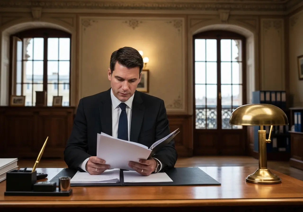 Conjuguer le verbe harceler au présent : guide juridique pour votre ordonnance de protection