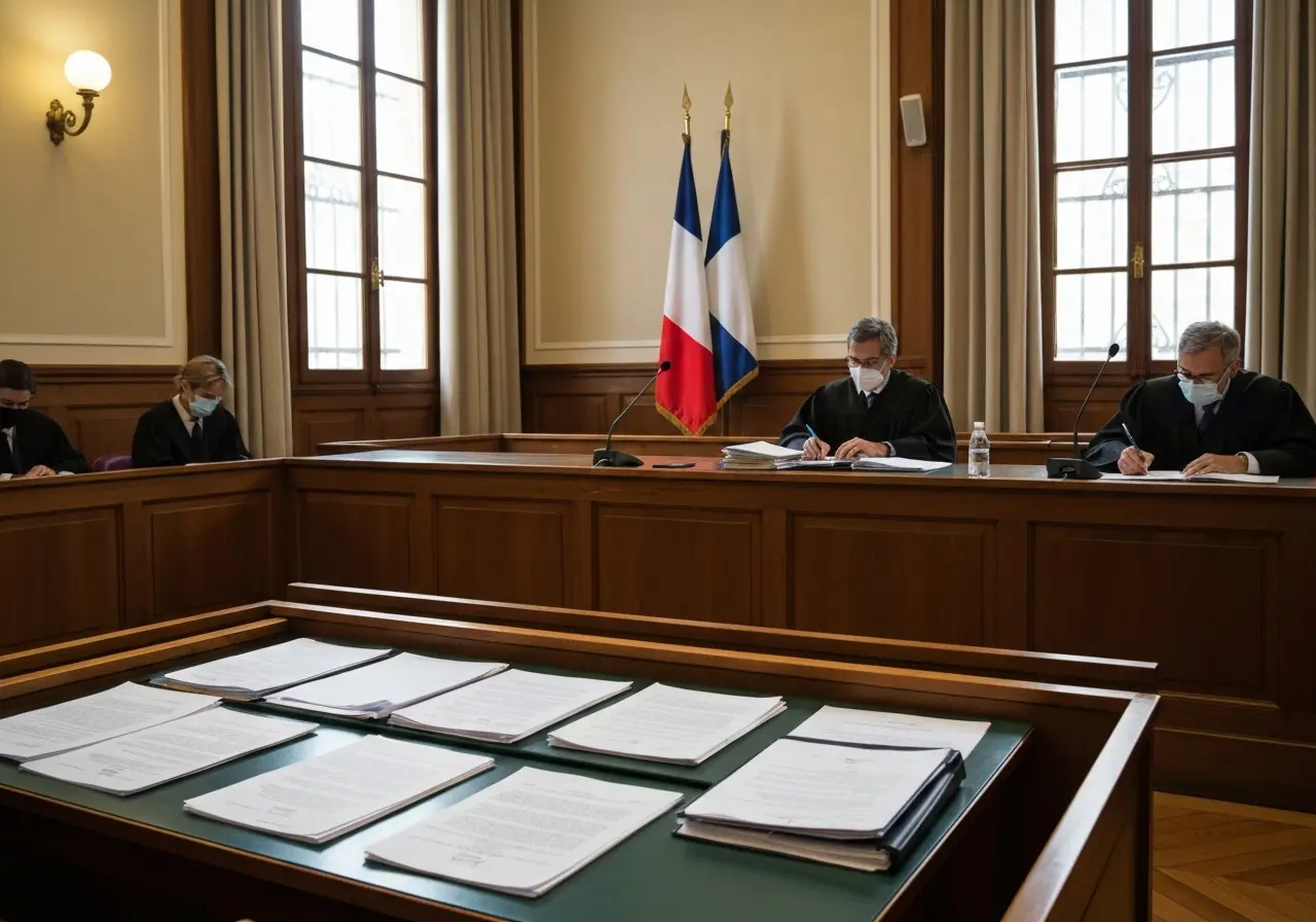 Garde d'enfant et violence conjugale : comment protéger vos droits
