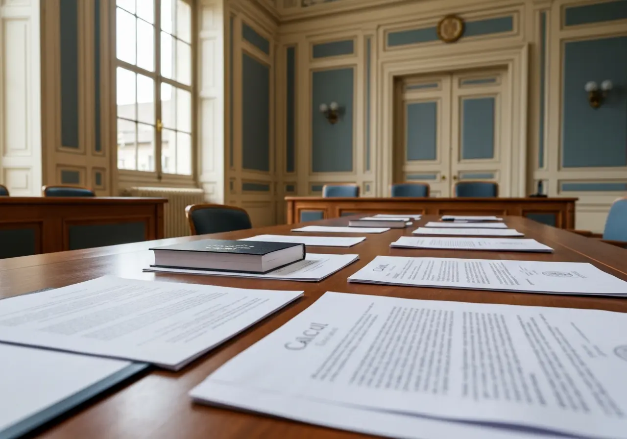 Association protection femme battue Nice : obtenir une ordonnance de protection