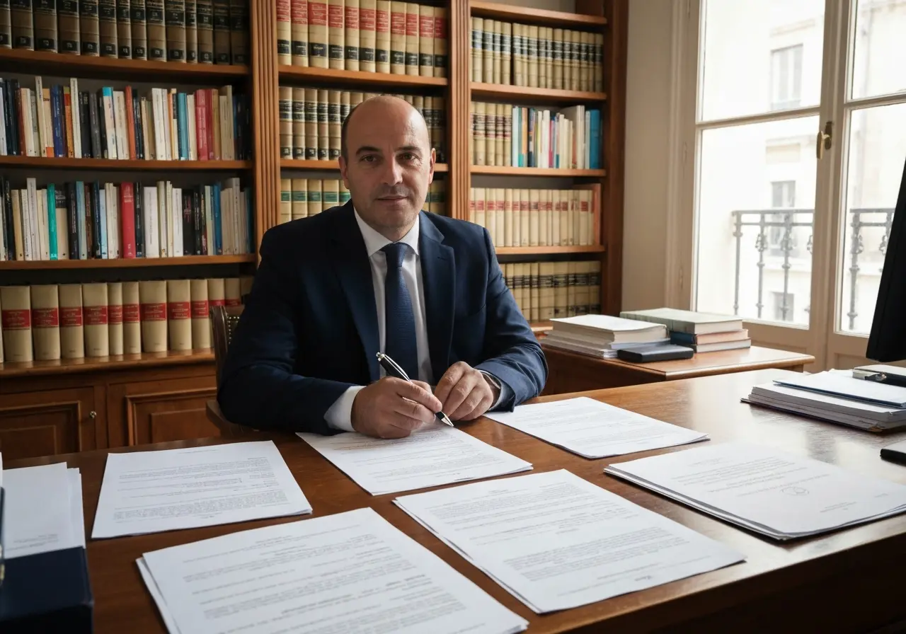 Cause de divorce statistique violence conjugale : chiffres 2026 et recours