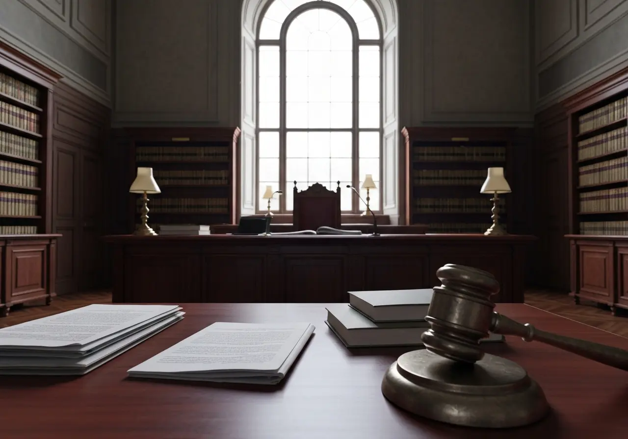 Aide aux victimes de violences conjugales Cahors : avocat gratuit 2026