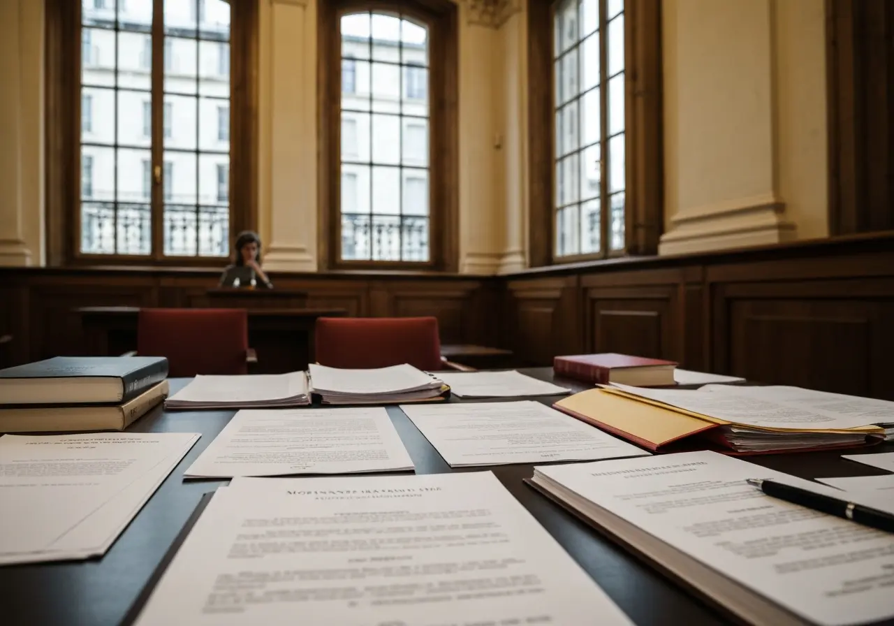 Association protection juridique des femme battue : obtenir une ordonnance de protection