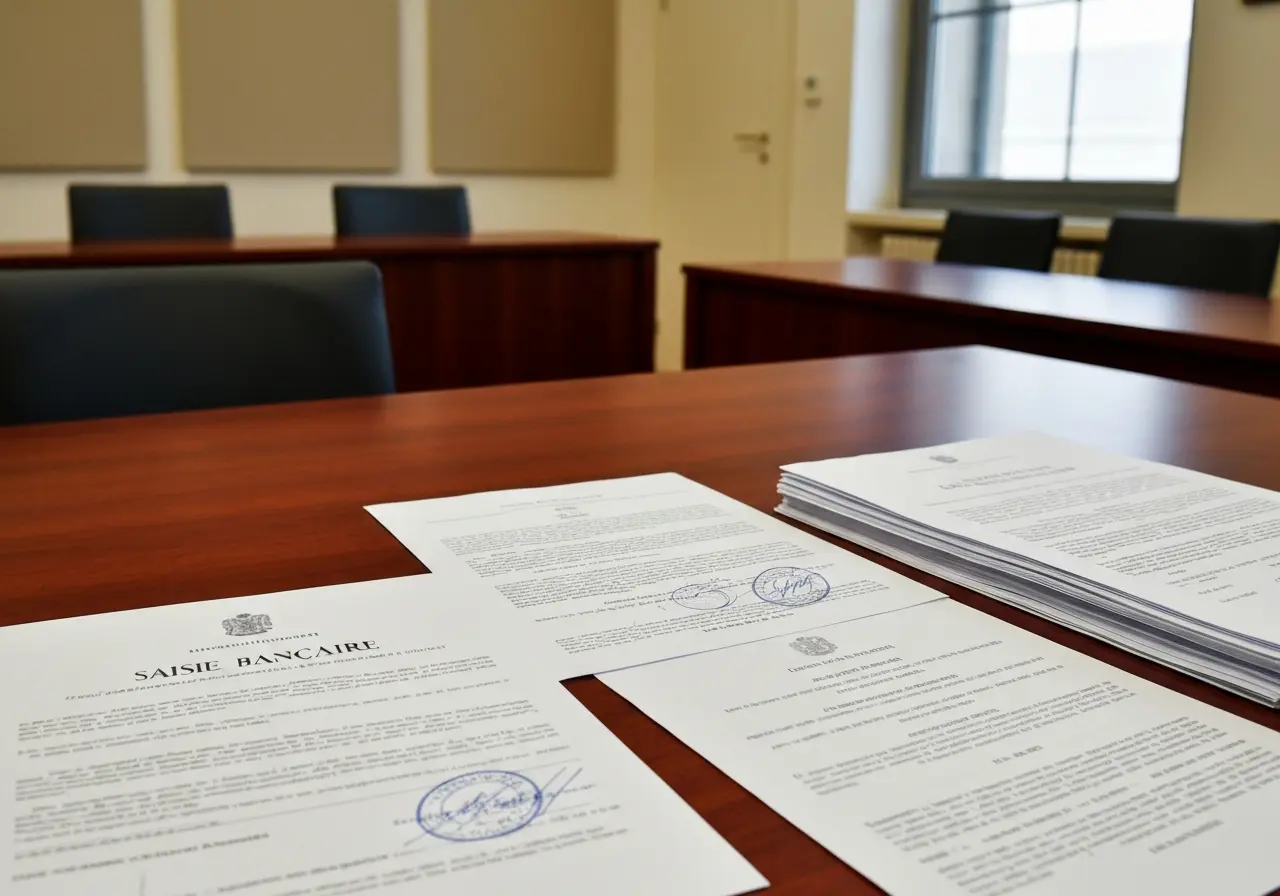 Comment divorcer après des violences conjugales : procédure et droits en 2026