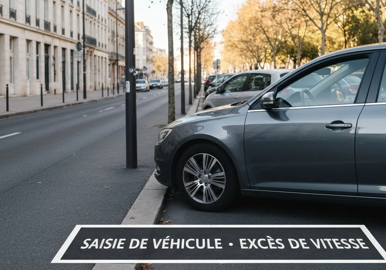 Ordonnance de protection signification : procédure et délais 2026
