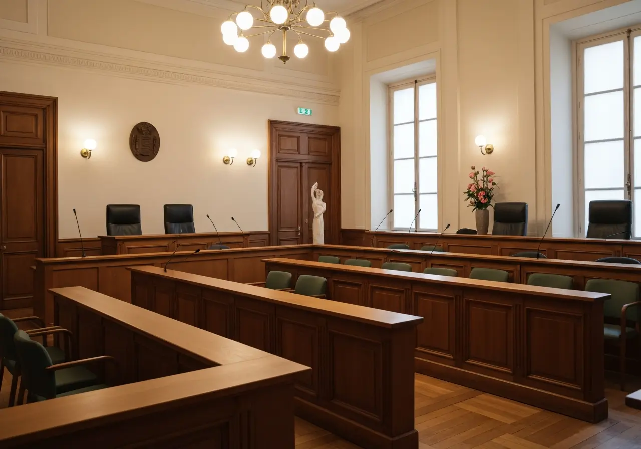 Chanson violence conjugale : des paroles qui aident à comprendre et à agir