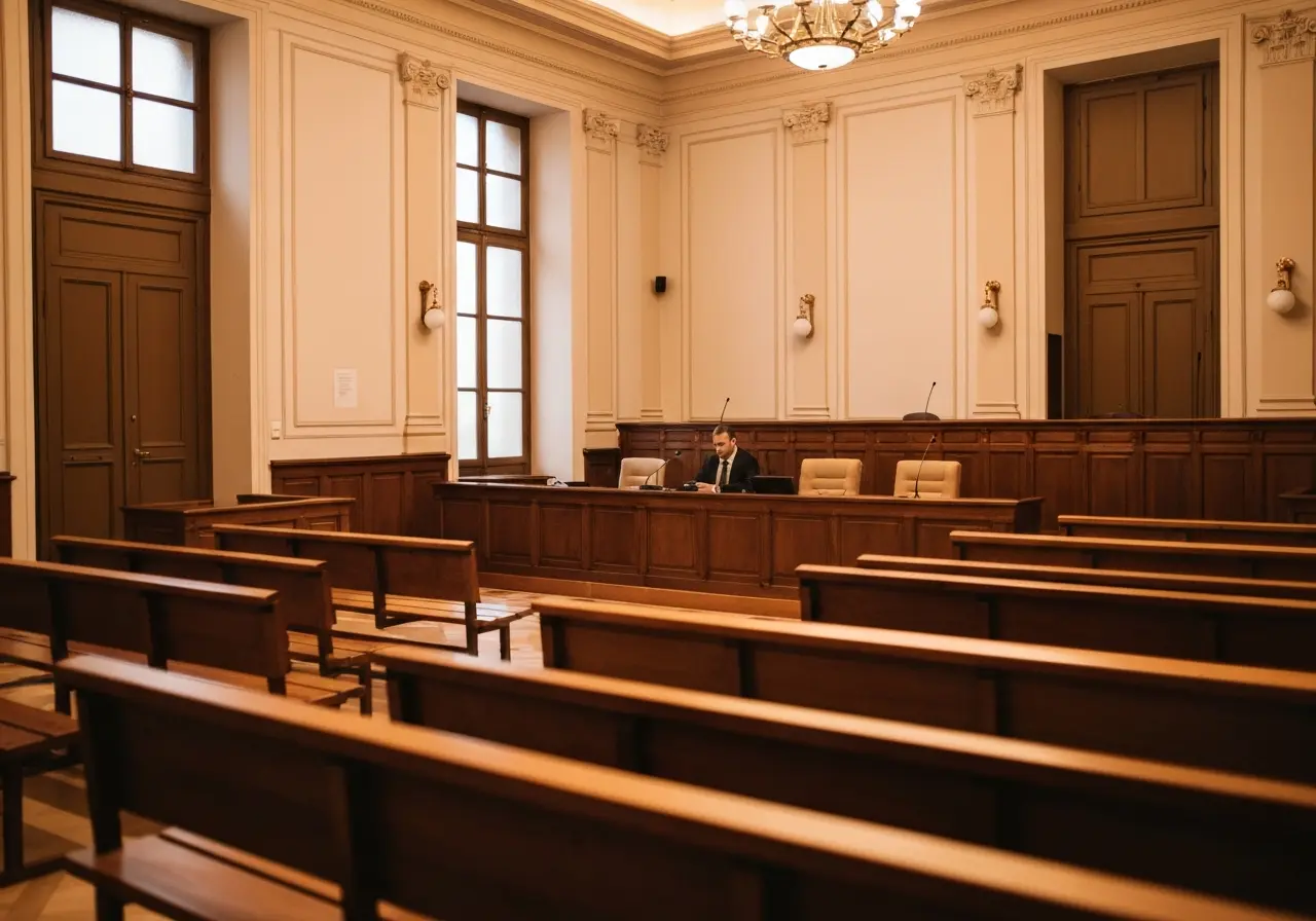 Définition violence conjugale : comprendre pour agir et se protéger