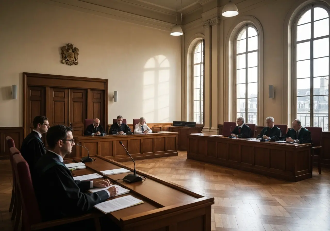 Films sur la violence conjugale : des histoires pour comprendre et se sentir moins seul