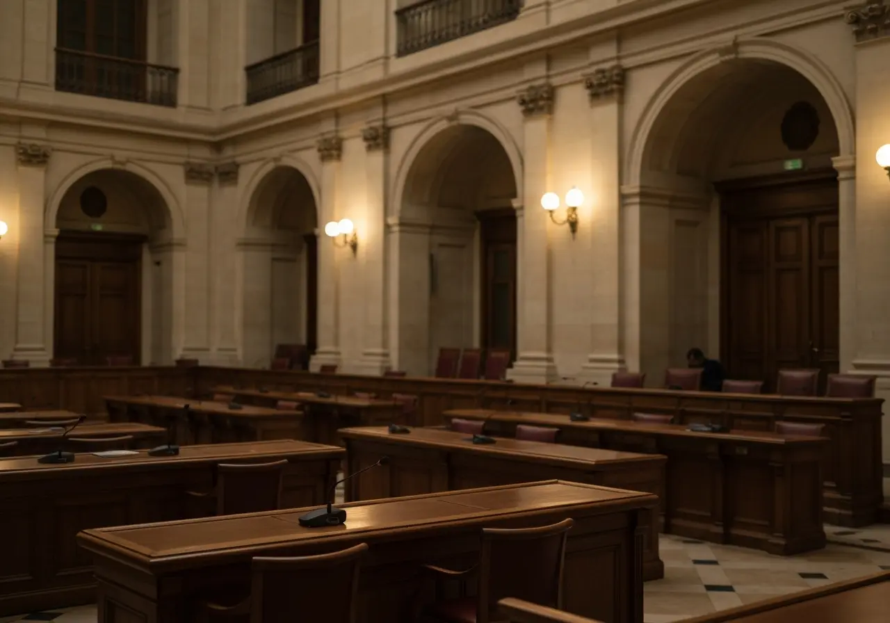 Peine pour violences conjugales : sanctions et protection des victimes