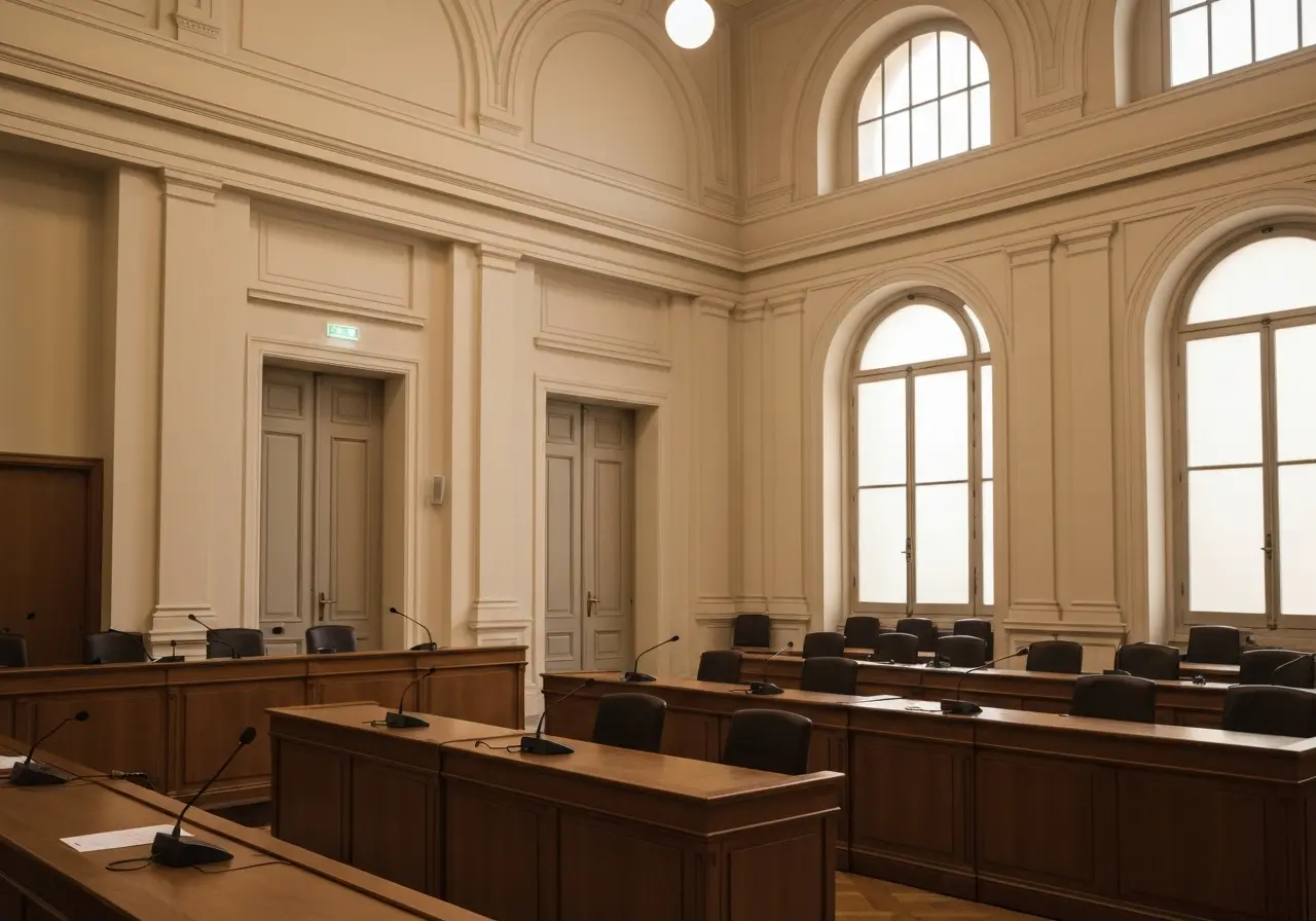Violences conjugales loi 2026 : vos droits et protections